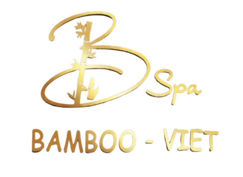 Top Best Spa Da Nang Massage Body Nails Combo – 다낭 최고의 스파: 바디 마사지 & 네일 패키지 – 岘港最佳水疗中心 – 享受全身按摩与美甲组合